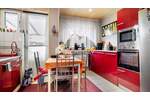 Doppelhaushälfte Dortmund Brechten - 5 Zimmer, 118 m&sup2;, 399.000&euro; | Angebot:25737662