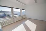 Büro 100m² neu gestrichen mit Parkplätzen zimmer