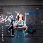 Nele Mathew - Ist das so üblich?