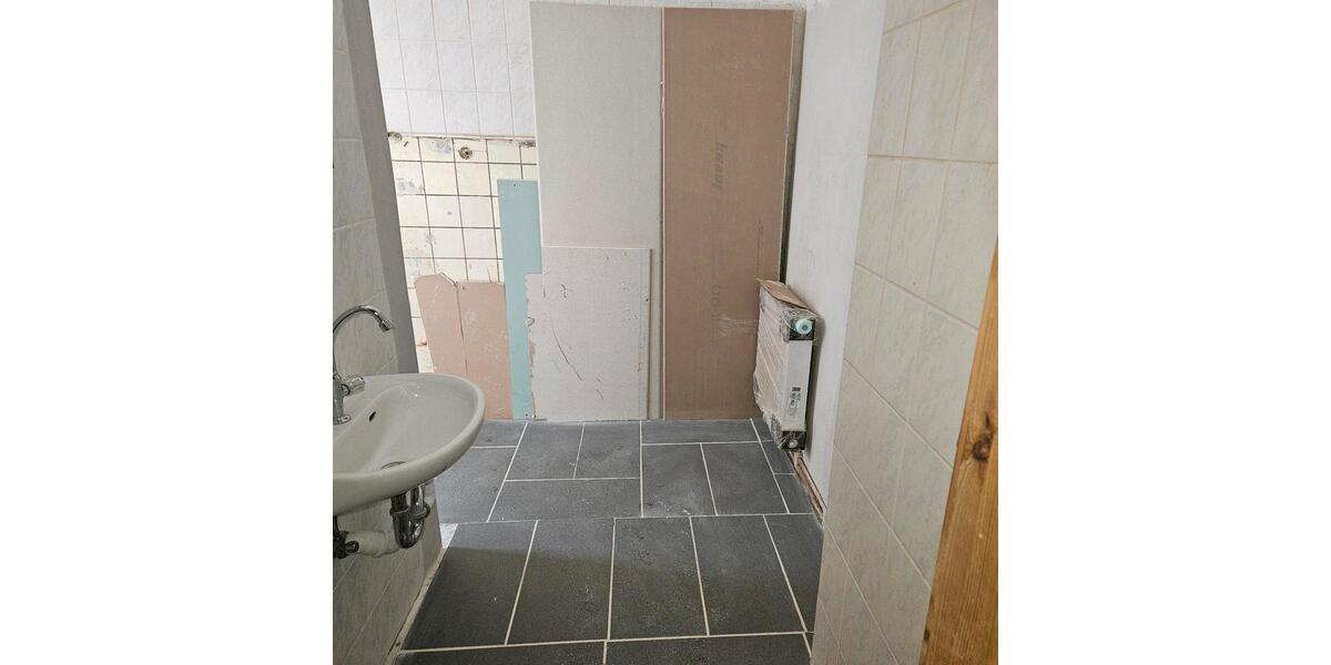 Büroraum in Hattingen-Welper zimmer