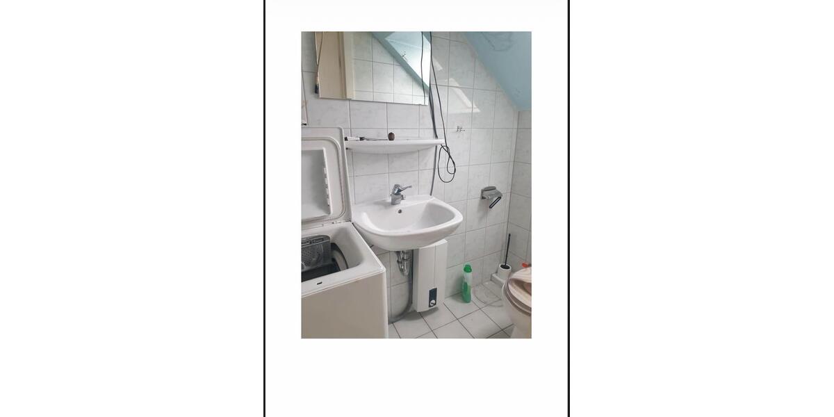 Maisonettenwohnung Essen Stadtbezirk VI - 2 Zimmer, 46 m&sup2;, 69.000&euro; | Angebot:27438476