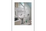 Maisonettenwohnung Essen Stadtbezirk VI - 2 Zimmer, 46 m&sup2;, 69.000&euro; | Angebot:27438476