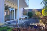 Etagenwohnung Dortmund Kirchhörde - 3 Zimmer, 115 m&sup2;, 1.100&euro; | Angebot:25665919