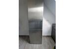 Dachgeschoßwohnung Bochum Bochum-Südwest - 3 Zimmer, 110 m&sup2;, 980&euro; | Angebot:26347710