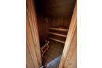 Etagenwohnung Dortmund Huckarde - 4 Zimmer, 84 m&sup2;, 255.000&euro; | Angebot:24829968