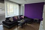 Erdgeschoßwohnung Wuppertal Sedansberg - 2 Zimmer, 65 m&sup2;, 150.000&euro; | Angebot:27416040