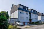Etagenwohnung Dortmund Wambel - 2 Zimmer, 83 m&sup2;, 249.000&euro; | Angebot:25736776