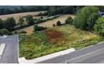Grundstück Sprockhövel Hiddinghausen - 760.000&euro; | Angebot:25742924