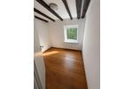 Maisonettenwohnung Wuppertal Gemarkung Barmen - 5.5 Zimmer, 140 m&sup2;, 1.600&euro; | Angebot:26384314