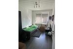 Erdgeschoßwohnung Gladbeck - 4 Zimmer, 85 m&sup2;, 850&euro; | Angebot:26262942