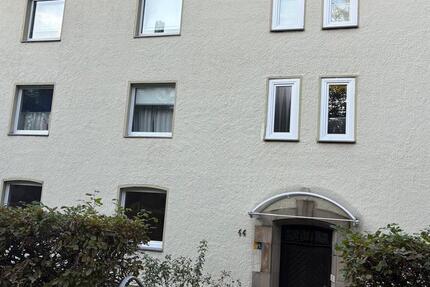 PROVISIONSFREIE!!! Eigentumswohnung 68,25 qm mit Balkon u. Garage 3 zimmer