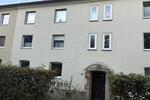 PROVISIONSFREIE!!! Eigentumswohnung 68,25 qm mit Balkon u. Garage 3 zimmer