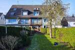 Reihenmittelhaus Dortmund / Dorstfeld Dorstfeld - 7 Zimmer, 139 m&sup2;, 355.000&euro; | Angebot:25665922
