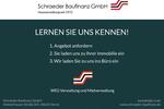 Etagenwohnung Herne Wanne-Bickern - 3.5 Zimmer, 93 m&sup2;, 750&euro; | Angebot:26490869