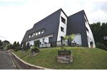 Villa Essen Stadtbezirk IX - 6 Zimmer, 307 m&sup2;, 400&euro; | Angebot:25926286