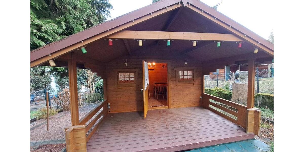 3-Familienhaus in Hagen-Oberhagen, in 45 Min. am Hbf Dortmund 10.5 zimmer