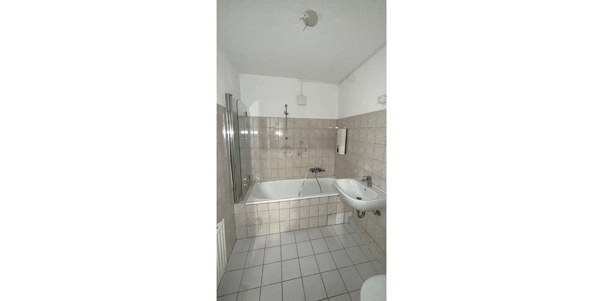 Etagenwohnung Wuppertal Lichtenplatz - 2 Zimmer, 52 m&sup2;, 390&euro; | Angebot:25305566