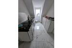 Dachgeschoßwohnung Gelsenkirchen Gelsenkirchen-Nord - 100 Zimmer, 2 m&sup2;, 750&euro; | Angebot:26276807