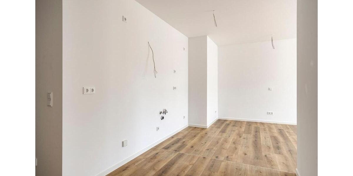 Etagenwohnung Gelsenkirchen Gelsenkirchen-Nord - 3 Zimmer, 92 m&sup2;, 1.010&euro; | Angebot:25852200