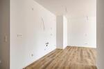 Etagenwohnung Gelsenkirchen Gelsenkirchen-Nord - 3 Zimmer, 92 m&sup2;, 1.010&euro; | Angebot:25852200