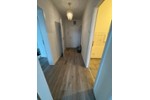 Etagenwohnung Mülheim an der Ruhr - 2 Zimmer, 60 m&sup2;, 134.900&euro; | Angebot:27230027