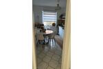 Etagenwohnung Gelsenkirchen - 3.5 Zimmer, 76 m&sup2;, 180.000&euro; | Angebot:26652464