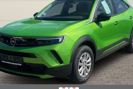 Opel Mokka 8.850 km 15.950 &euro; Dorsten 46286