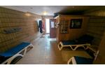 Etagenwohnung Oberhausen Alt-Oberhausen - 2 Zimmer, 64 m&sup2;, 155.000&euro; | Angebot:27096128