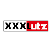Restaurantleiter Gastronomie - Umsetzung & Einhaltung - Wareneinsatz (m/w/d) XXXLutz Hagen 58095