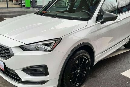 Seat Tarraco 36.208 km 27.880 € Essen 45326