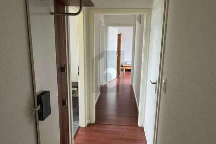 Wohnung Essen Stadtbezirk III - 3 Zimmer, 74 m&sup2;, 169.000&euro; | Angebot:26909772