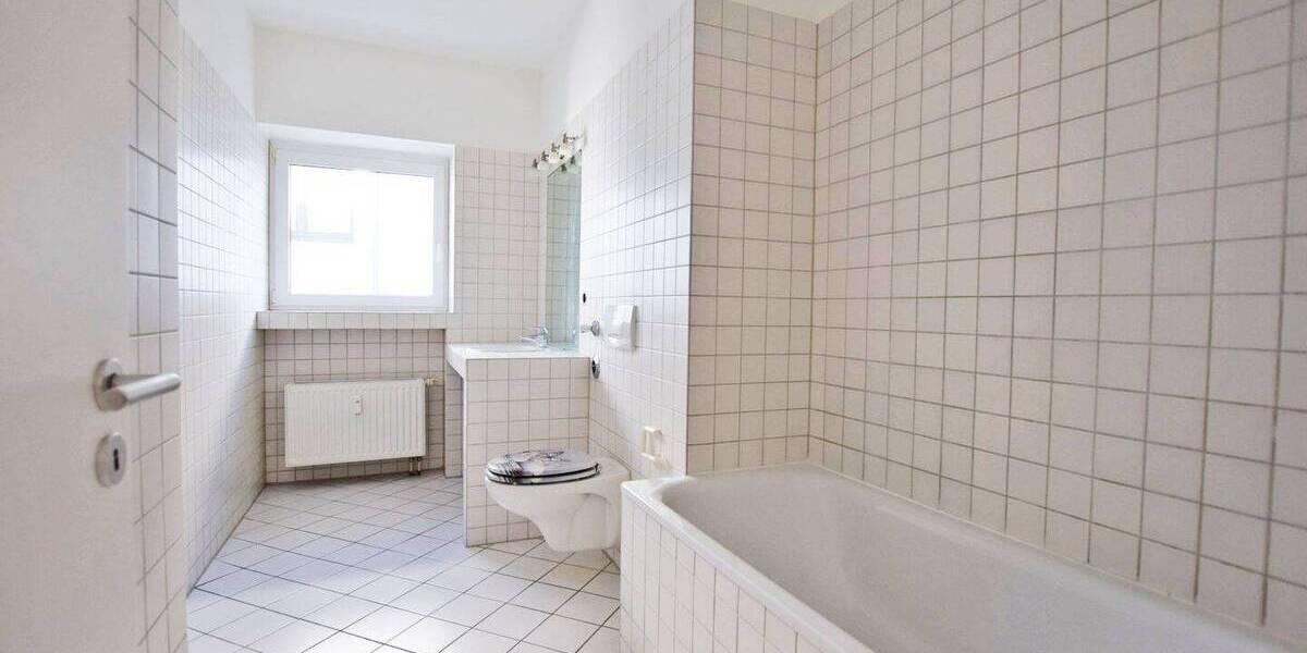 Etagenwohnung Mülheim Menden/Ickten - 2 Zimmer, 69 m&sup2;, 280.000&euro; | Angebot:26291733