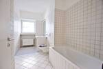 Etagenwohnung Mülheim Menden/Ickten - 2 Zimmer, 69 m&sup2;, 280.000&euro; | Angebot:26291733