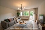 Etagenwohnung Gelsenkirchen Gelsenkirchen-West - 3 Zimmer, 79 m&sup2;, 402&euro; | Angebot:26395417