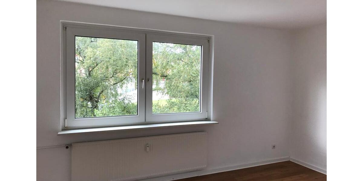 Etagenwohnung Witten - 3 Zimmer, 56 m&sup2;, 450&euro; | Angebot:26380571