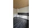 Etagenwohnung Wuppertal Gemarkung Barmen - 1 Zimmer, 69 m&sup2;, 570&euro; | Angebot:26378877