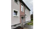 3-Zimmer-Wohnung in Herne Baukau-West 3 zimmer