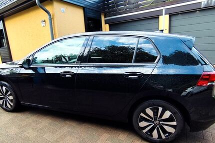 VW Golf 18.000 km 18.900 &euro; Essen 45141