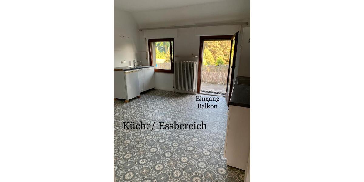 Mehrfamilienhaus, Wohnhaus Marl Alt-Marl - 12 Zimmer, 580.000&euro; | Angebot:23138149
