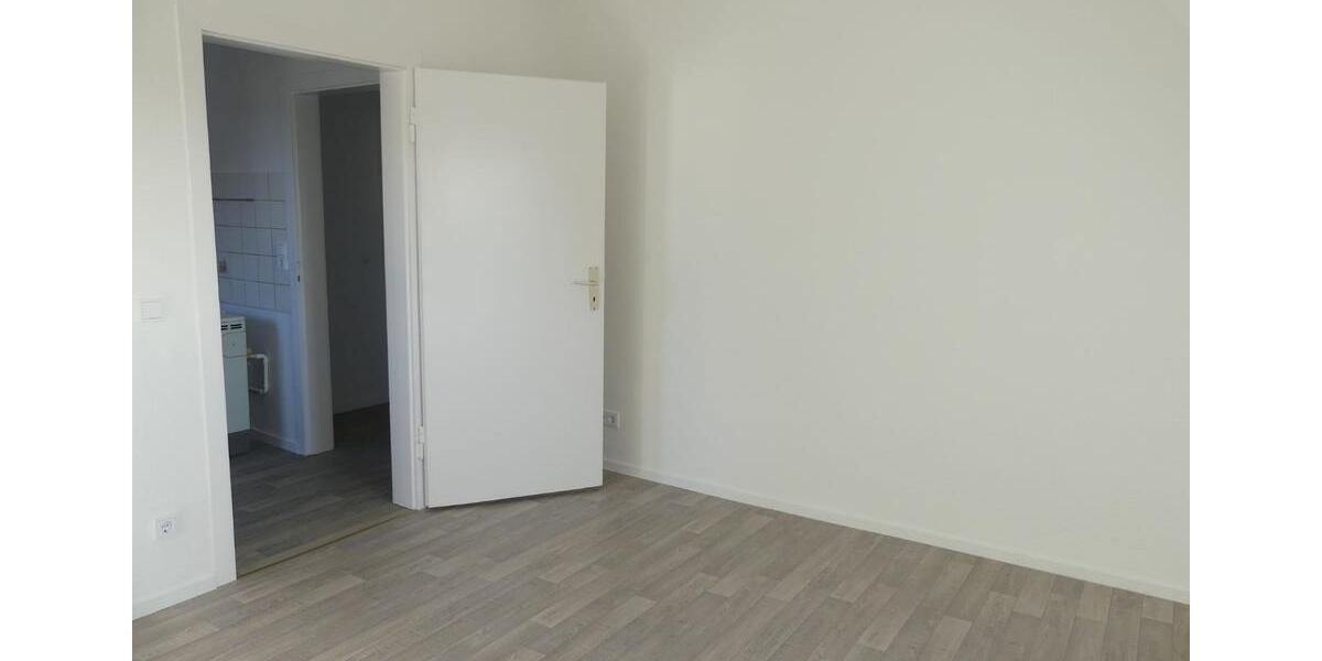 Dachgeschoßwohnung Haltern am See - 1 Zimmer, 30 m&sup2;, 250&euro; | Angebot:26130983