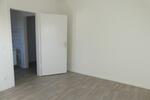 Dachgeschoßwohnung Haltern am See - 1 Zimmer, 30 m&sup2;, 250&euro; | Angebot:26130983