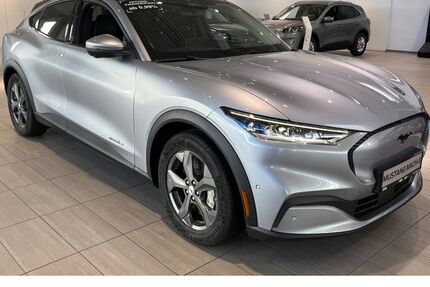 Ford Mustang Mach-E 23.500 km 36.999 € Voerde 46562