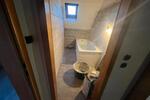 Dachgeschoßwohnung Oberhausen Osterfeld - 3.5 Zimmer, 75 m&sup2;, 650&euro; | Angebot:26237035