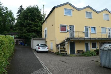 Haus Essen Stadtbezirk IX - 4 Zimmer, 96 m&sup2;, 297.000&euro; | Angebot:26877069