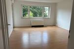 Etagenwohnung Essen Bergerhausen - 3 Zimmer, 80 m&sup2;, 580&euro; | Angebot:25668037