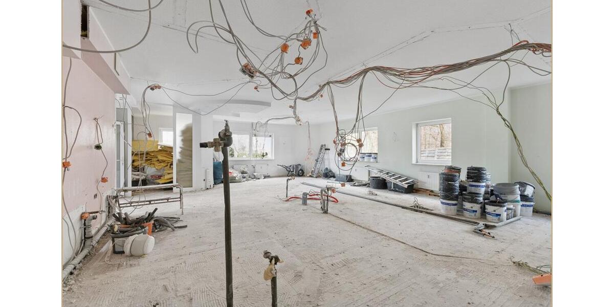 Gewerbeobjekt Essen Stadtbezirk VI - 1.500&euro; | Angebot:26166455