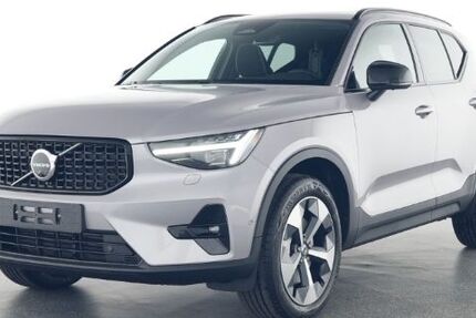Volvo XC40 22.517 km 41.890 &euro; Dortmund 44143