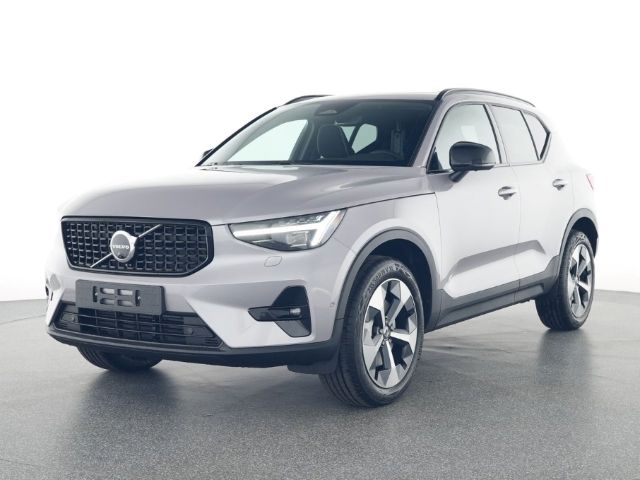 Volvo XC40 22.517 km 41.890 &euro; Dortmund 44143