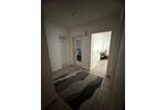 Etagenwohnung Wuppertal Gemarkung Langerfeld - 3 Zimmer, 75 m&sup2;, 1.050&euro; | Angebot:26243831