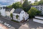 Mehrfamilienhaus, Wohnhaus Mülheim an der Ruhr / Schloß Broich Broich - 1 Zimmer, 425 m&sup2;, 650.000&euro; | Angebot:24035947